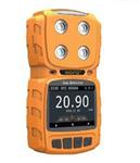 四合一气体检测仪NG40-M8-Q库号D401615  