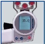 手持式张力计型号BO1-ZEF-100库号D152127 