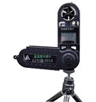 风速计 型号WY117-8918库号：D410481