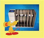 大小鼠转棒测试仪型号YYLS-31B库号D410478