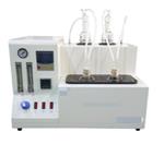 液体硫磺硫化氢测定仪DF-410488库号D410488  