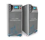 人工智能实验室纯水系统UP-60W库号D410490 