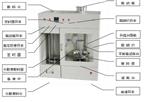 粉体综合特性测试仪型号D372717库号D372717 