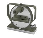 光学象限仪型号YB31-QM-100库号D410054 