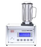 恒速搅拌器型号OWC-4260B库号D166757  