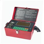 索力动测仪 带传感器JMM-268库号D407839 