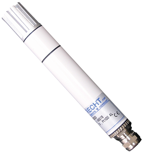 温湿度计传感器