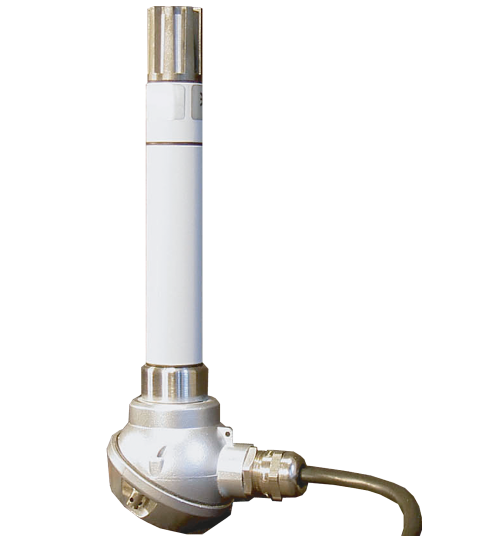 温湿度计传感器 温湿度计传感器