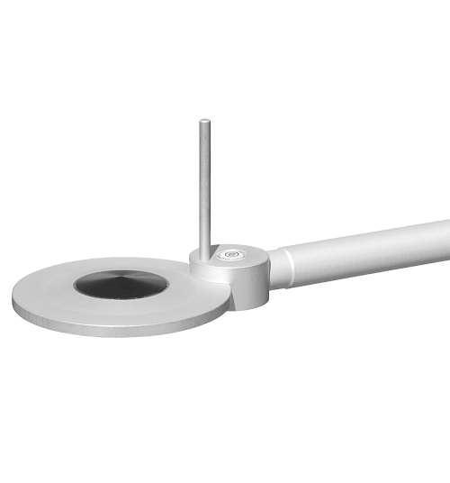 净辐射计 太阳辐射计,日照强度计 净辐射计 太阳辐射计,日照强度计