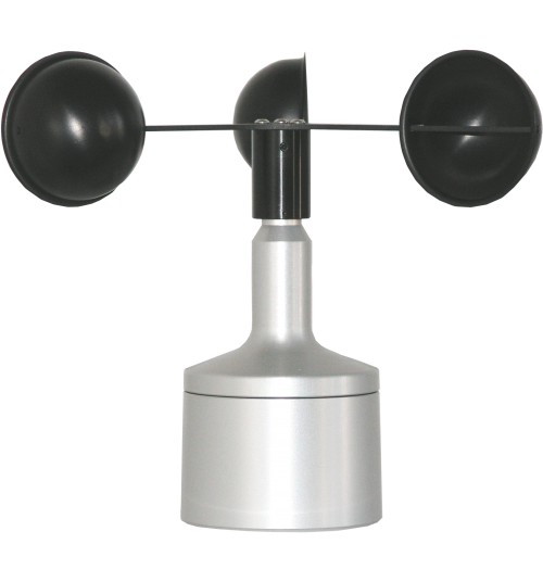 风速传感器METEOROLOGY 风速传感器METEOROLOGY