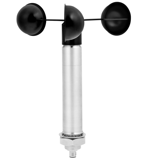 风速传感器PRO-WEA 风速传感器PRO-WEA