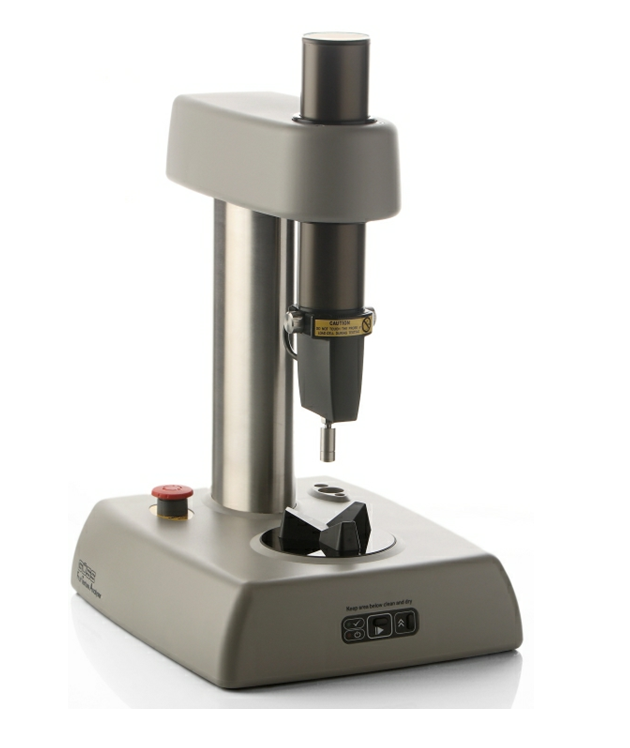 FTA水果质地分析仪GS-25 FTA水果质地分析仪GS-25