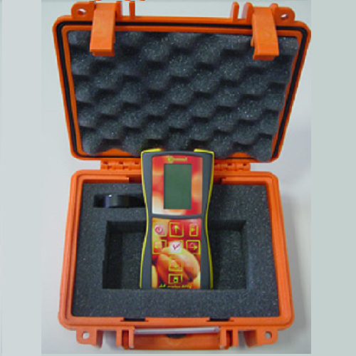 水果无损检测仪DA-Meter 水果无损检测仪DA-Meter