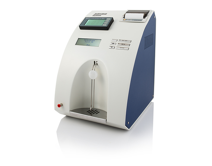 牛奶分析仪Julie C8