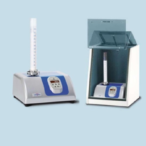 奶粉密度测定仪STAV II 奶粉密度测定仪STAV II