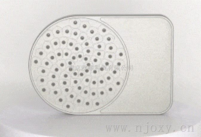 声学摄像头智能手机附件