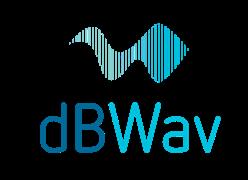 dBWav 声学分析软件