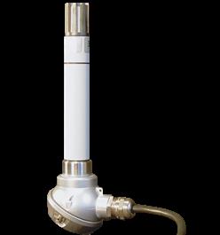 温湿度计传感器
