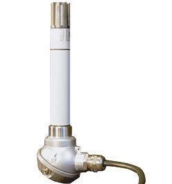 温湿度计传感器