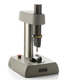 FTA水果质地分析仪GS-25