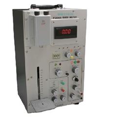 物性分析仪RTC-3005D