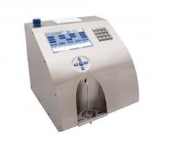 牛奶分析仪MCCW-V1