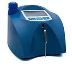 生鲜乳快速分析仪MiniSP