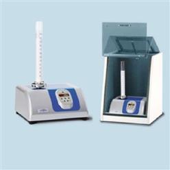 奶粉密度测定仪STAV II