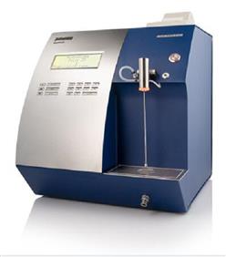 母乳测定仪Julie Z7