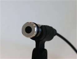 电容式超声麦克风 CM24/CMPA