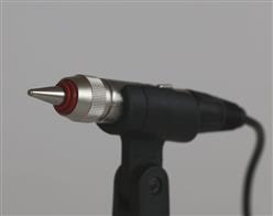 全向驻极体超声话筒FG-O