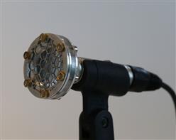 电容式超声麦克风CM24/CMPA