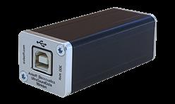 蝙蝠老鼠超声声谱分析系统116Hnbm