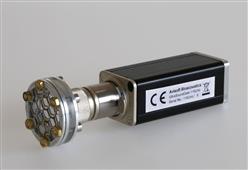 动物超声声音分析仪116Unb