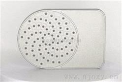 声学摄像头智能手机附件