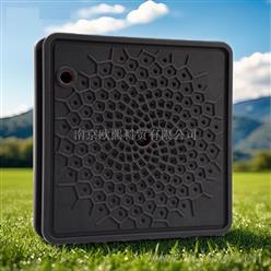 声学摄像头SoundCam Ultra 3传感器