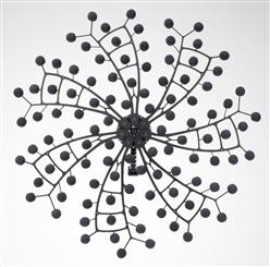 动物声学仿生麦克风SoundCam M