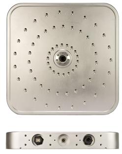 声学成像摄像机 SoundCam 2.0 传感器