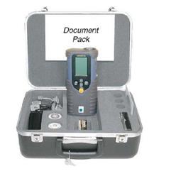 嗅觉分析仪Cyranose 320