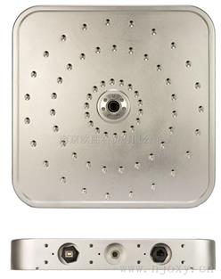 声学成像摄像机