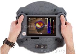 动物声学摄像机 SoundCam 3