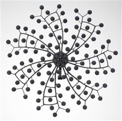 动物声学仿生麦克风SoundCam M