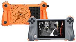 动物声学热成像摄像机SoundCam Ultra 3