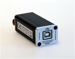 蝙蝠老鼠超声声谱分析系统116Hnbm