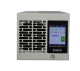 FTDM系列模块化双向测试电源