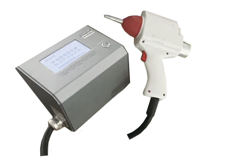 ESD-202E 静电放电发生器