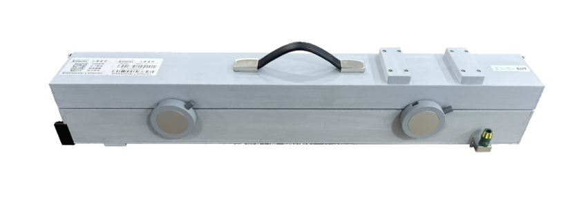 电磁注入钳 EMIC-681