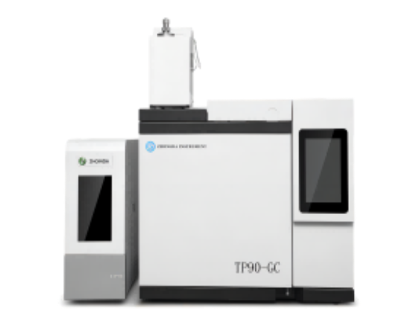 RoHS2.0邻苯检测仪