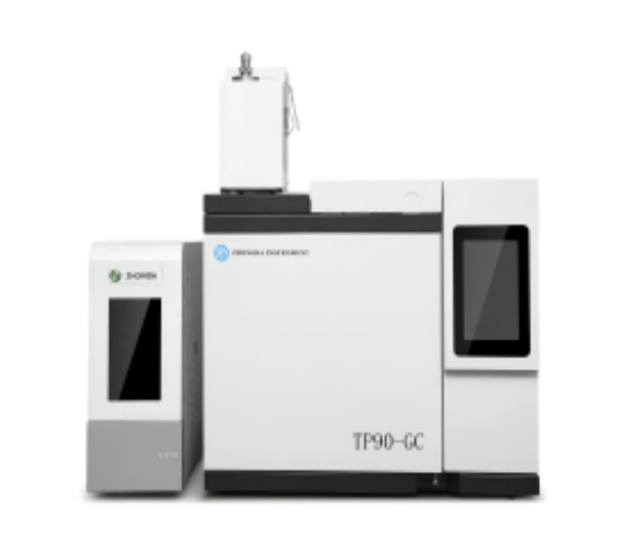 RoHS2.0邻苯检测仪热烈解脱附仪