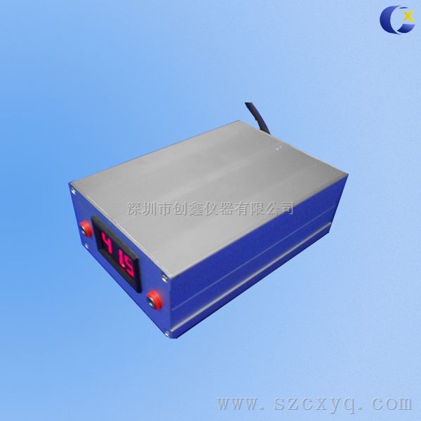 IP试验电源指示器  低电压指示器